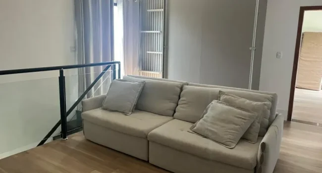 casa-de-condominio-com-4-quartos-a-venda-265m-no-condominio-riviera-de-santa-cristina-xiii-paranapanema (5)