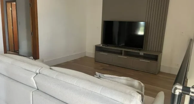 casa-de-condominio-com-4-quartos-a-venda-265m-no-condominio-riviera-de-santa-cristina-xiii-paranapanema (6)