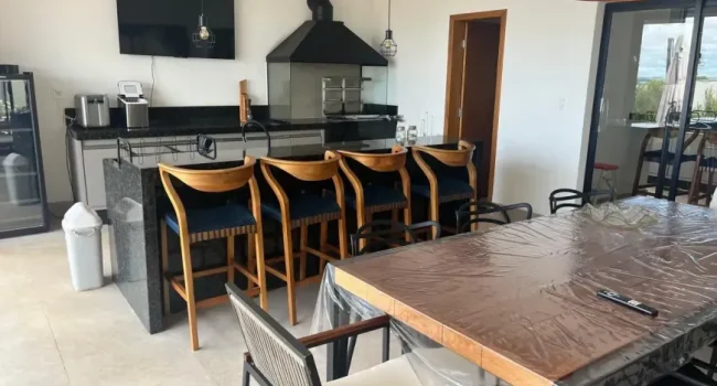casa-de-condominio-com-4-quartos-a-venda-265m-no-condominio-riviera-de-santa-cristina-xiii-paranapanema (8)