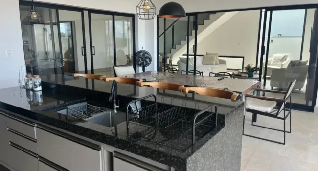 casa-de-condominio-com-4-quartos-a-venda-265m-no-condominio-riviera-de-santa-cristina-xiii-paranapanema (9)