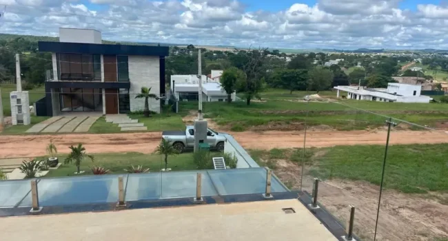 casa-de-condominio-com-4-quartos-a-venda-265m-no-condominio-riviera-de-santa-cristina-xiii-paranapanema