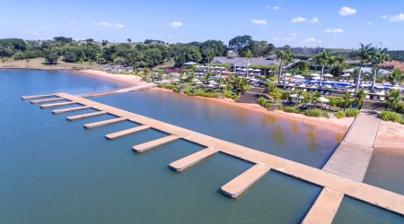 clube-marina-riviera-xiii