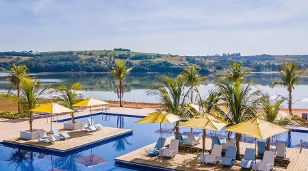 clube-resort-riviera-de-santa-cristina