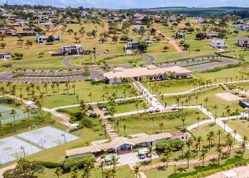 lotes-riviera-de-santa-cristina