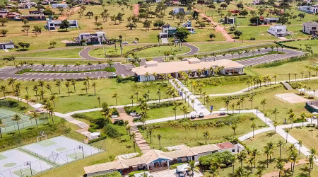 lotes-riviera-de-santa-cristina