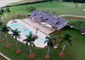 maxresdefault
