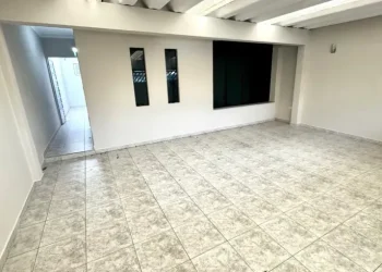 sobrado-com-3-quartos-a-venda-100m-no-vila-jordanopolis-sao-bernardo-do-campo (1)