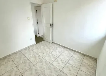sobrado-com-3-quartos-a-venda-100m-no-vila-jordanopolis-sao-bernardo-do-campo (10)