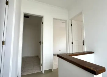 sobrado-com-3-quartos-a-venda-100m-no-vila-jordanopolis-sao-bernardo-do-campo (11)