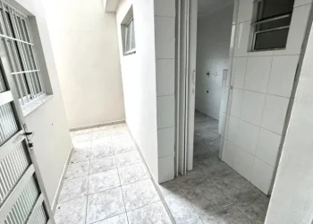 sobrado-com-3-quartos-a-venda-100m-no-vila-jordanopolis-sao-bernardo-do-campo (12)