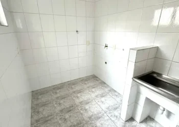 sobrado-com-3-quartos-a-venda-100m-no-vila-jordanopolis-sao-bernardo-do-campo (13)