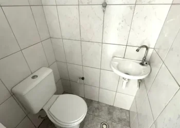 sobrado-com-3-quartos-a-venda-100m-no-vila-jordanopolis-sao-bernardo-do-campo (14)