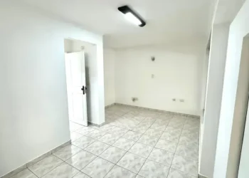 sobrado-com-3-quartos-a-venda-100m-no-vila-jordanopolis-sao-bernardo-do-campo (2)