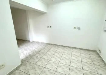 sobrado-com-3-quartos-a-venda-100m-no-vila-jordanopolis-sao-bernardo-do-campo (3)