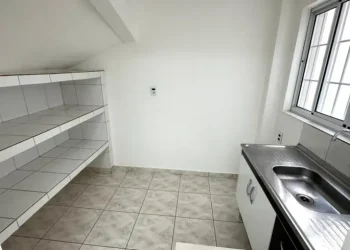 sobrado-com-3-quartos-a-venda-100m-no-vila-jordanopolis-sao-bernardo-do-campo (4)