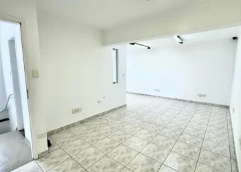 sobrado-com-3-quartos-a-venda-100m-no-vila-jordanopolis-sao-bernardo-do-campo (5)