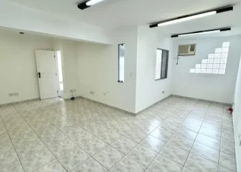 sobrado-com-3-quartos-a-venda-100m-no-vila-jordanopolis-sao-bernardo-do-campo (6)