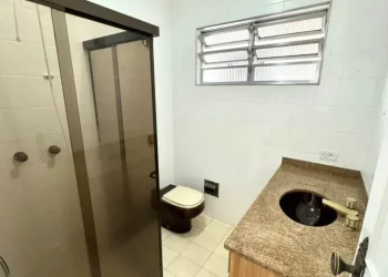 sobrado-com-3-quartos-a-venda-100m-no-vila-jordanopolis-sao-bernardo-do-campo (7)