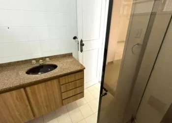 sobrado-com-3-quartos-a-venda-100m-no-vila-jordanopolis-sao-bernardo-do-campo (8)