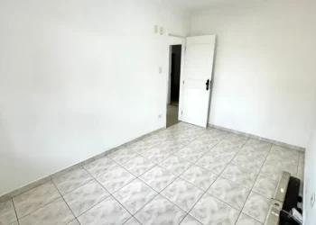 sobrado-com-3-quartos-a-venda-100m-no-vila-jordanopolis-sao-bernardo-do-campo (9)