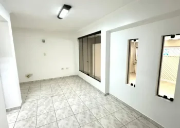 sobrado-com-3-quartos-a-venda-100m-no-vila-jordanopolis-sao-bernardo-do-campo