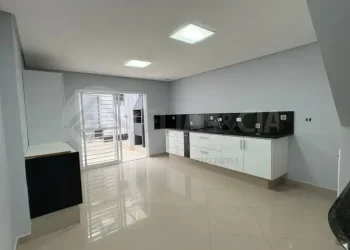 sobrado-com-3-quartos-a-venda-144m-no-parque-terra-nova-ii-sao-bernardo-do-campo (1)