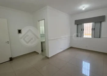 sobrado-com-3-quartos-a-venda-144m-no-parque-terra-nova-ii-sao-bernardo-do-campo (10)