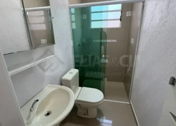 sobrado-com-3-quartos-a-venda-144m-no-parque-terra-nova-ii-sao-bernardo-do-campo (11)