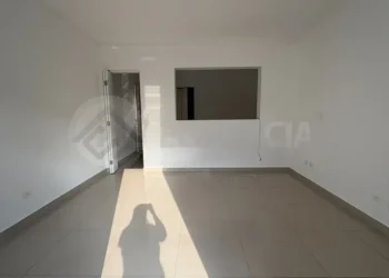 sobrado-com-3-quartos-a-venda-144m-no-parque-terra-nova-ii-sao-bernardo-do-campo (12)