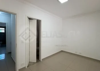 sobrado-com-3-quartos-a-venda-144m-no-parque-terra-nova-ii-sao-bernardo-do-campo (13)