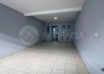 sobrado-com-3-quartos-a-venda-144m-no-parque-terra-nova-ii-sao-bernardo-do-campo (15)