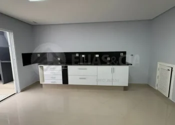 sobrado-com-3-quartos-a-venda-144m-no-parque-terra-nova-ii-sao-bernardo-do-campo (2)