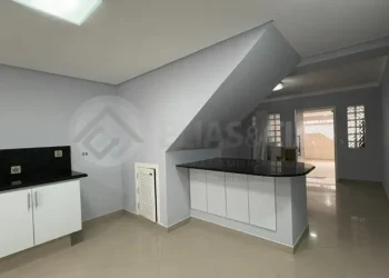sobrado-com-3-quartos-a-venda-144m-no-parque-terra-nova-ii-sao-bernardo-do-campo (3)