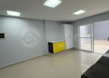 sobrado-com-3-quartos-a-venda-144m-no-parque-terra-nova-ii-sao-bernardo-do-campo (4)
