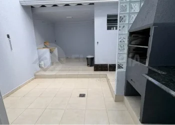 sobrado-com-3-quartos-a-venda-144m-no-parque-terra-nova-ii-sao-bernardo-do-campo (5)