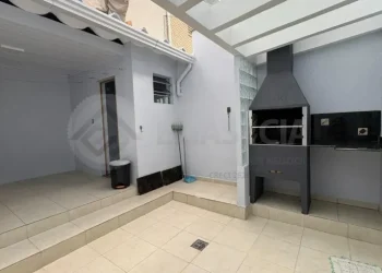 sobrado-com-3-quartos-a-venda-144m-no-parque-terra-nova-ii-sao-bernardo-do-campo (6)