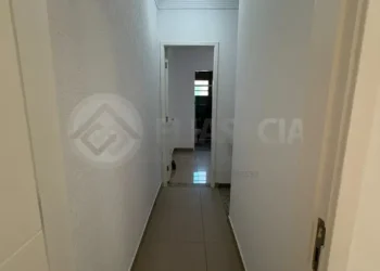sobrado-com-3-quartos-a-venda-144m-no-parque-terra-nova-ii-sao-bernardo-do-campo (8)