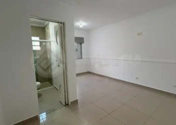 sobrado-com-3-quartos-a-venda-144m-no-parque-terra-nova-ii-sao-bernardo-do-campo (9)