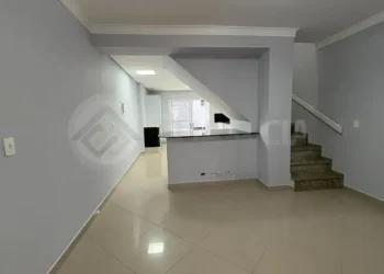 sobrado-com-3-quartos-a-venda-144m-no-parque-terra-nova-ii-sao-bernardo-do-campo