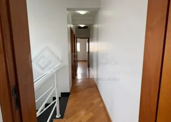 sobrado-com-3-quartos-a-venda-155m-no-assuncao-sao-bernardo-do-campo (11)