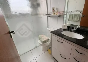 sobrado-com-3-quartos-a-venda-155m-no-assuncao-sao-bernardo-do-campo (14)