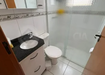 sobrado-com-3-quartos-a-venda-155m-no-assuncao-sao-bernardo-do-campo (16)