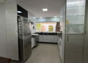 sobrado-com-3-quartos-a-venda-155m-no-assuncao-sao-bernardo-do-campo (3)