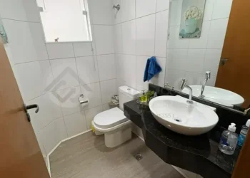 sobrado-com-3-quartos-a-venda-155m-no-assuncao-sao-bernardo-do-campo (5)