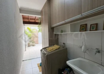 sobrado-com-3-quartos-a-venda-155m-no-assuncao-sao-bernardo-do-campo (8)