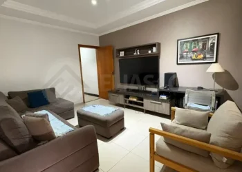 sobrado-com-3-quartos-a-venda-155m-no-assuncao-sao-bernardo-do-campo