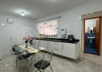 sobrado-com-3-quartos-a-venda-169m-no-cooperativa-sao-bernardo-do-campo (1)