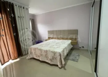 sobrado-com-3-quartos-a-venda-169m-no-cooperativa-sao-bernardo-do-campo (11)