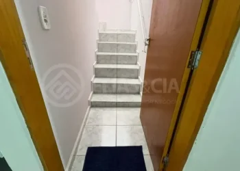 sobrado-com-3-quartos-a-venda-169m-no-cooperativa-sao-bernardo-do-campo (12)