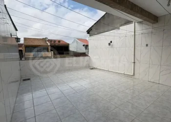 sobrado-com-3-quartos-a-venda-169m-no-cooperativa-sao-bernardo-do-campo (13)